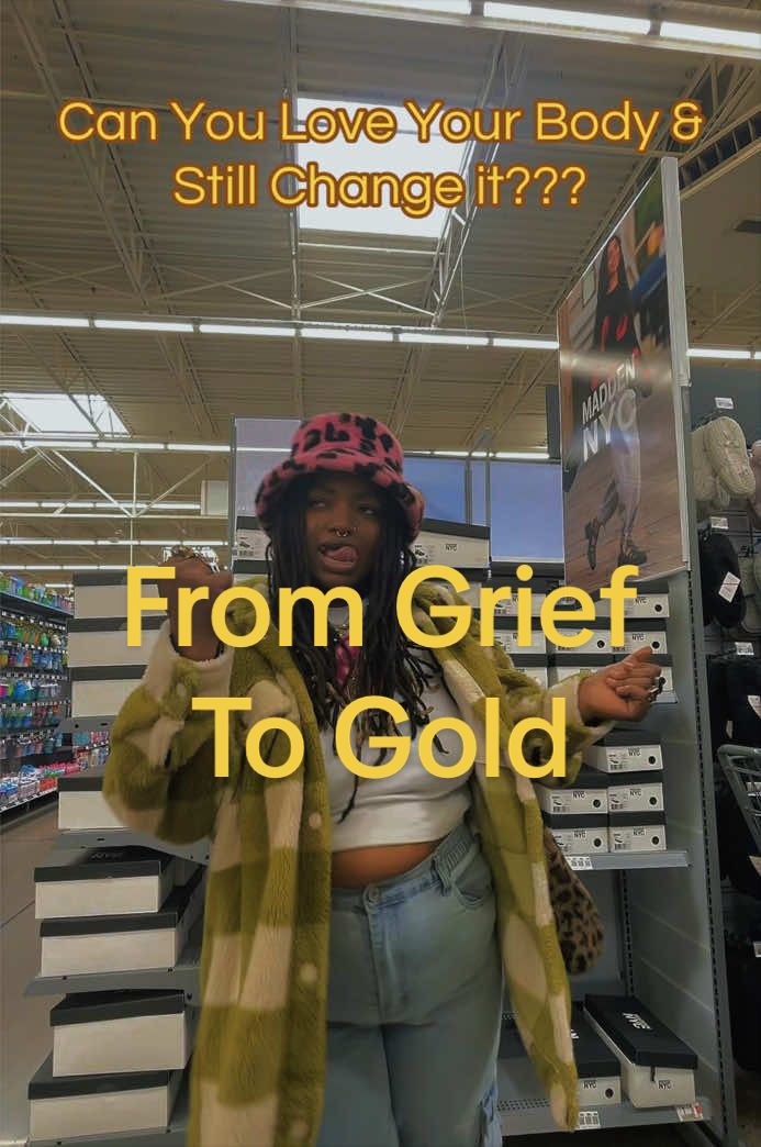 @✨🔮The Spiritual Bae🕯️🦋