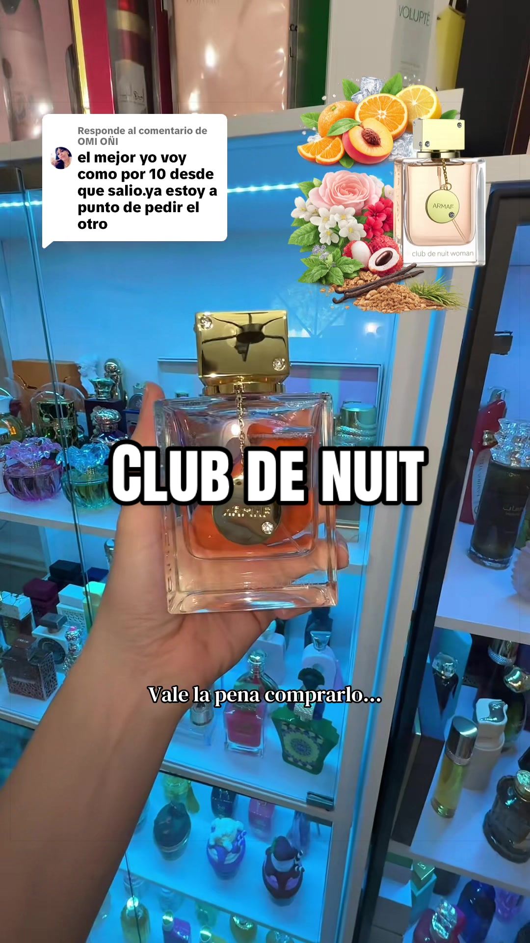 @FAIME MARTINEZ