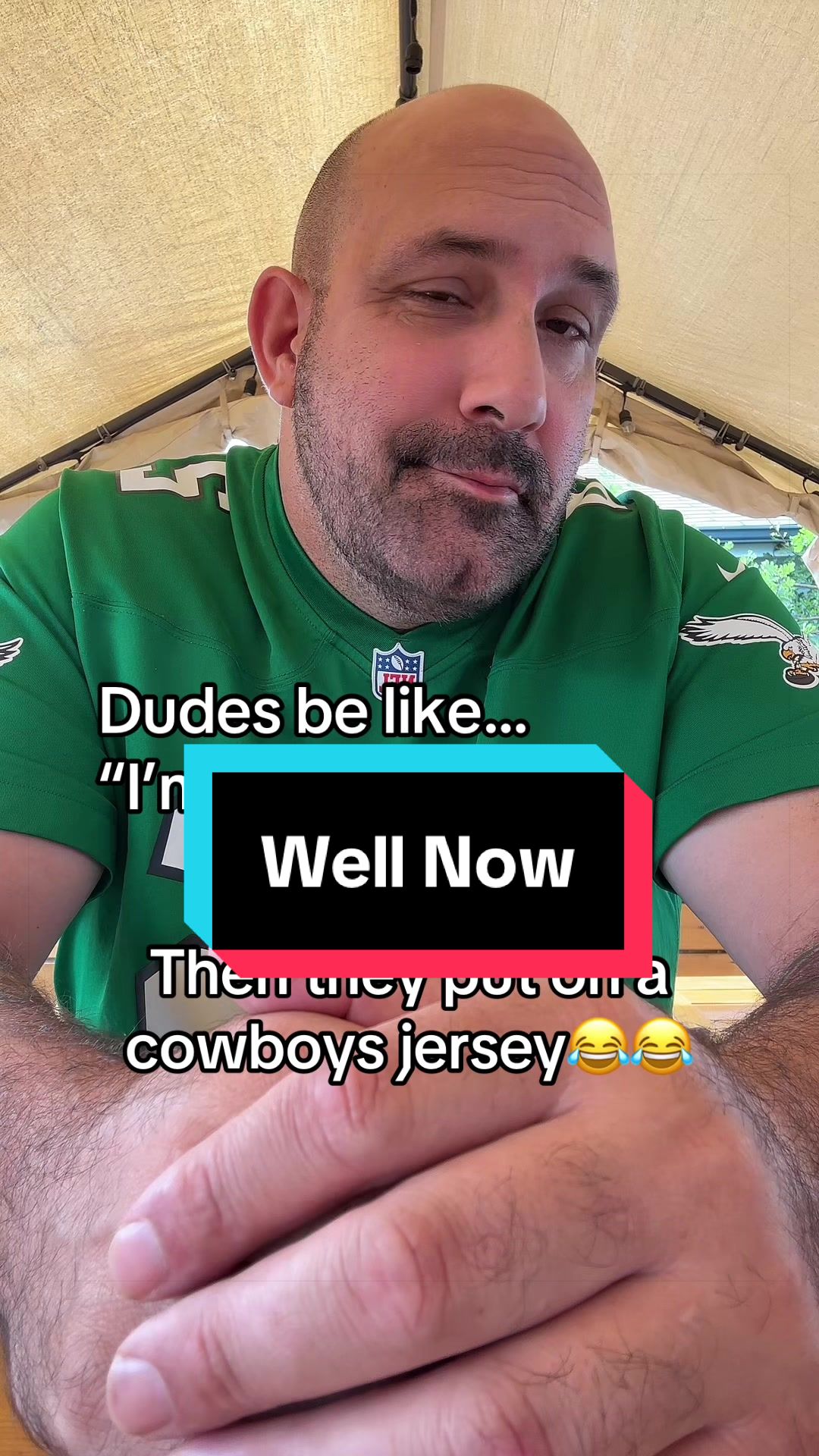 @Azzurri