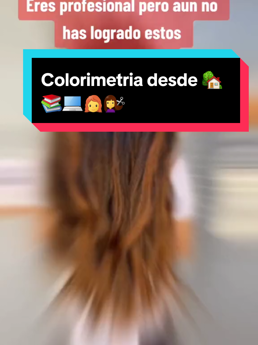@😍 Belleza Capilar en línea