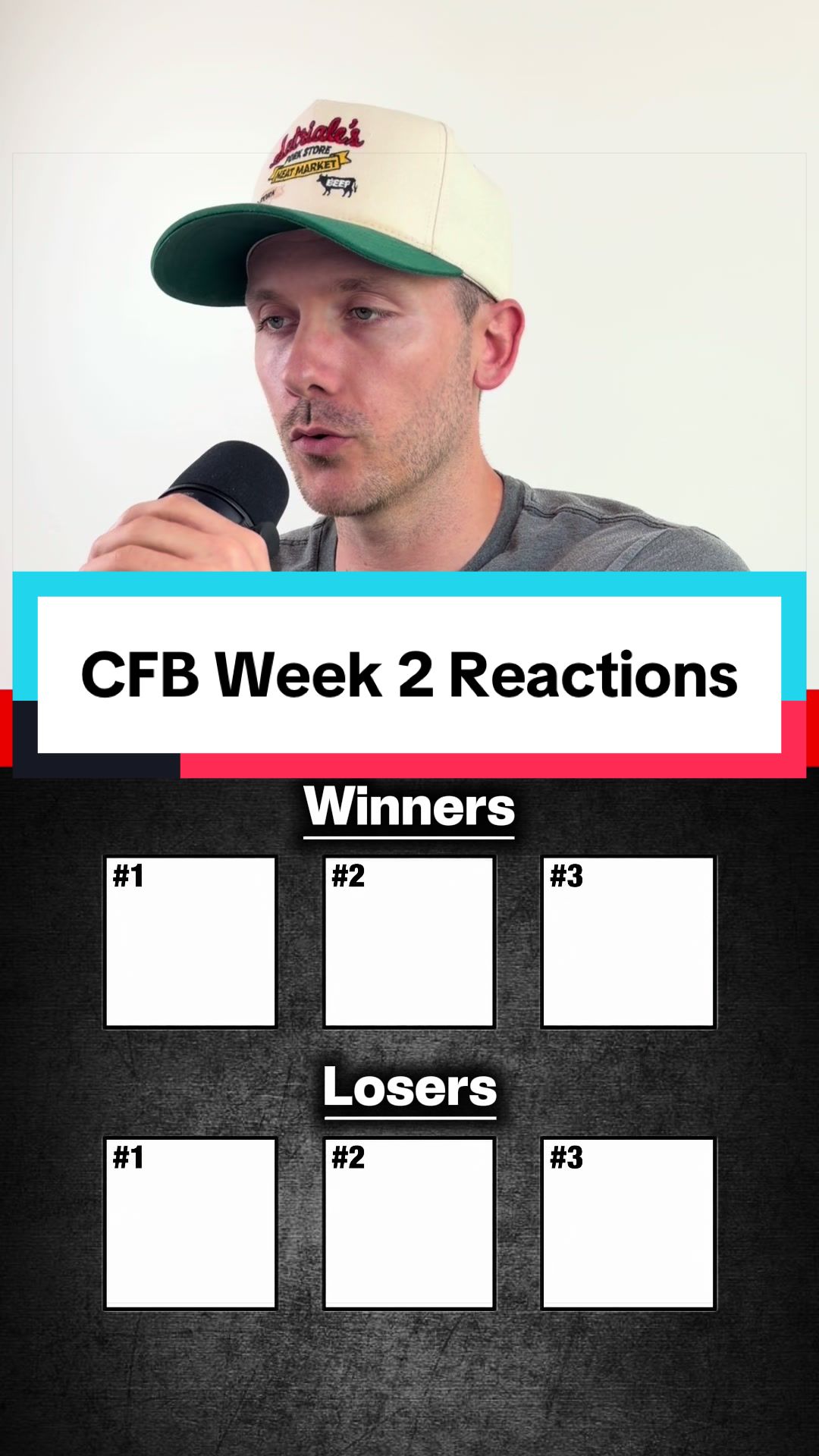 @ToastedClue