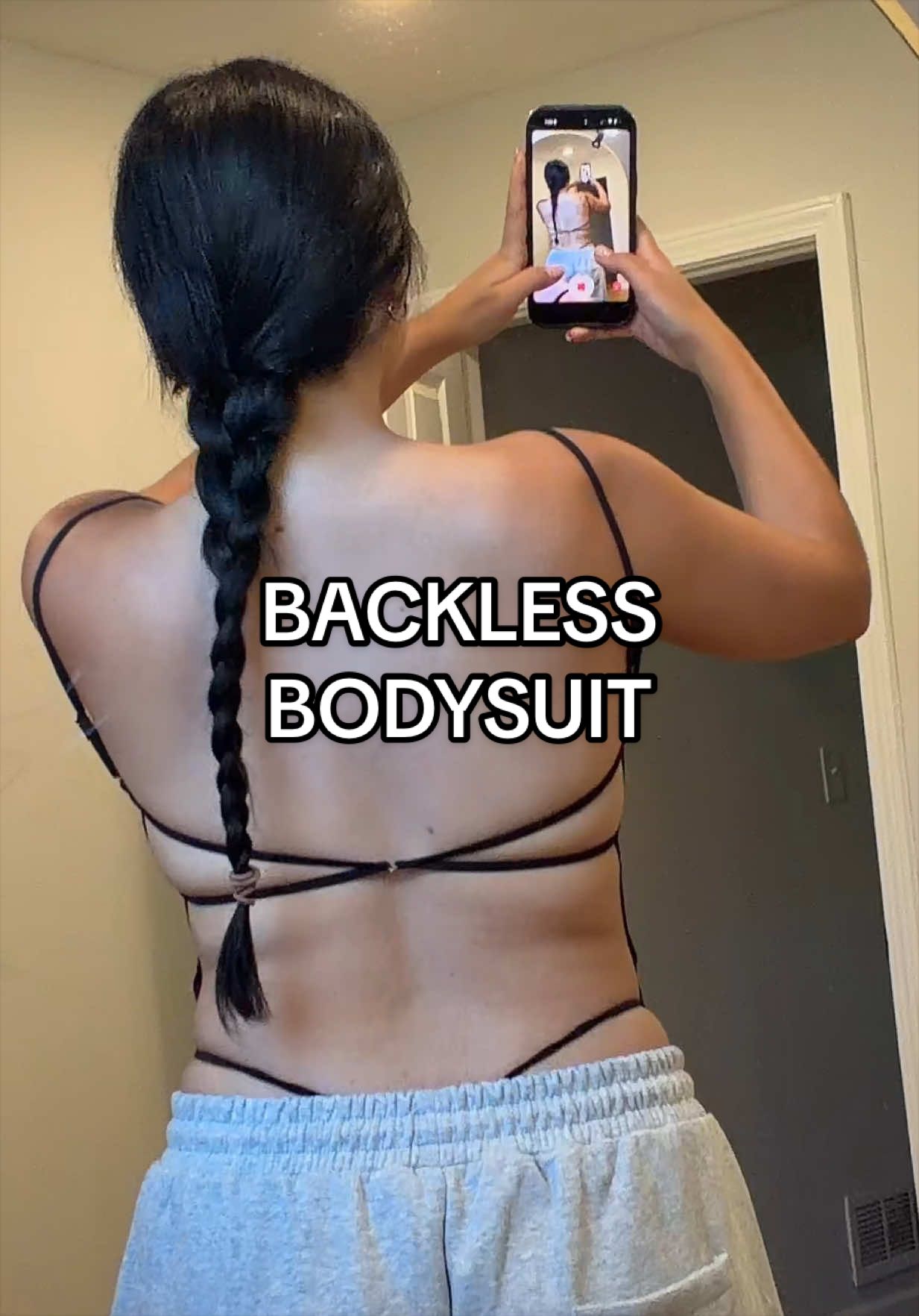 @DreamingWanderlust