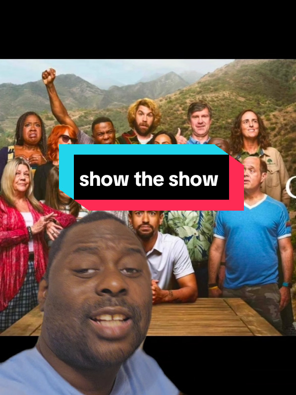@george.t.tv