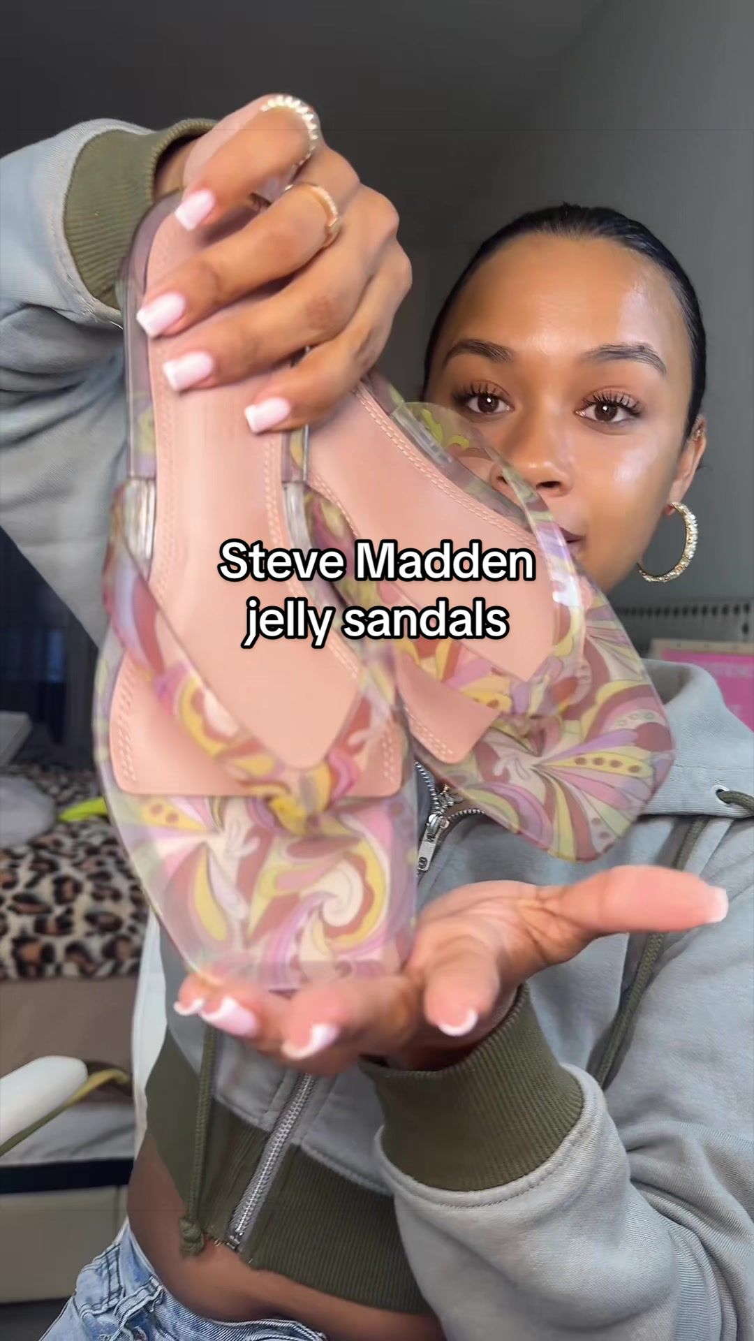@Kayla
