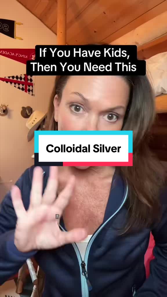 @bridget_brady