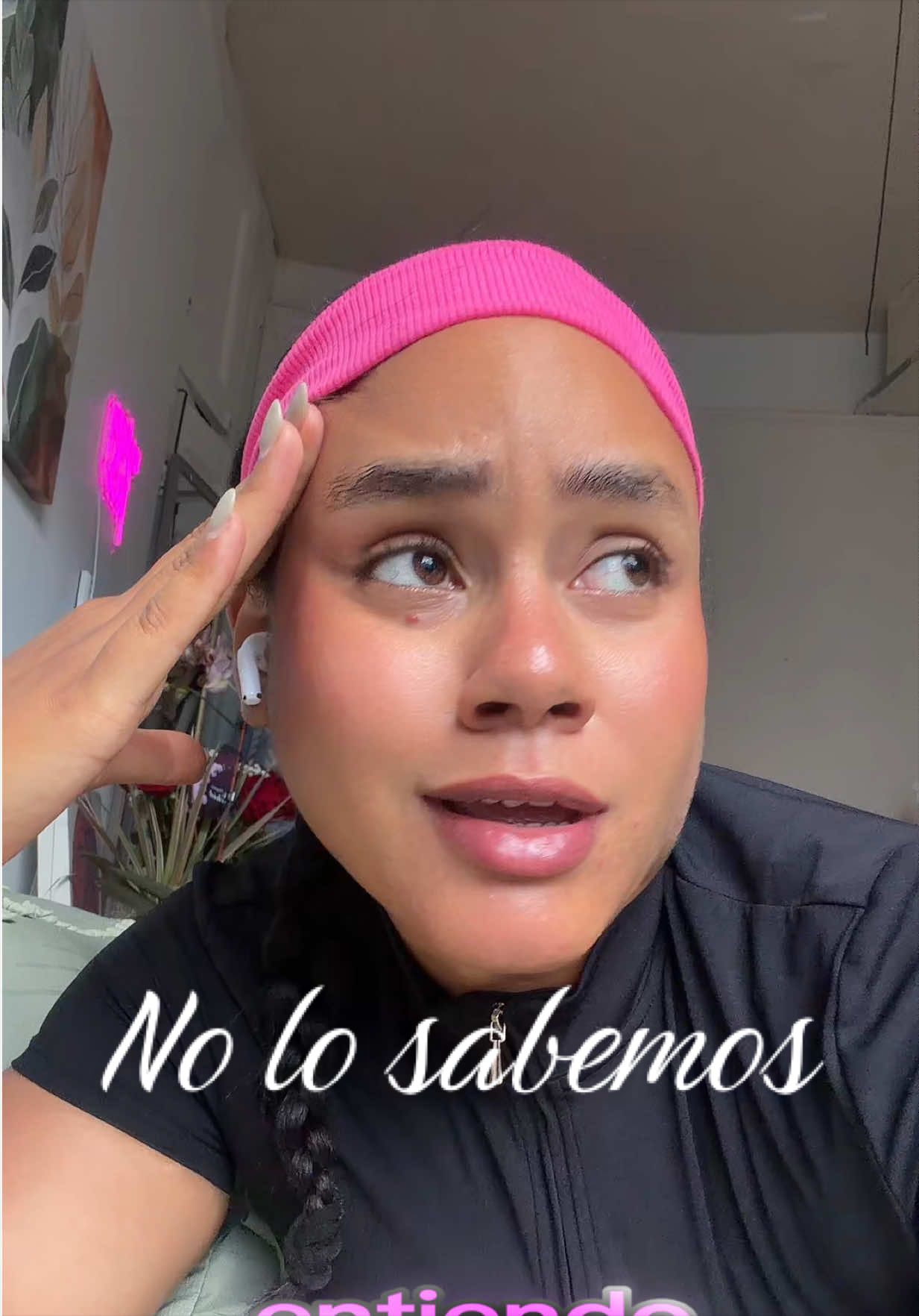 @dayriste
