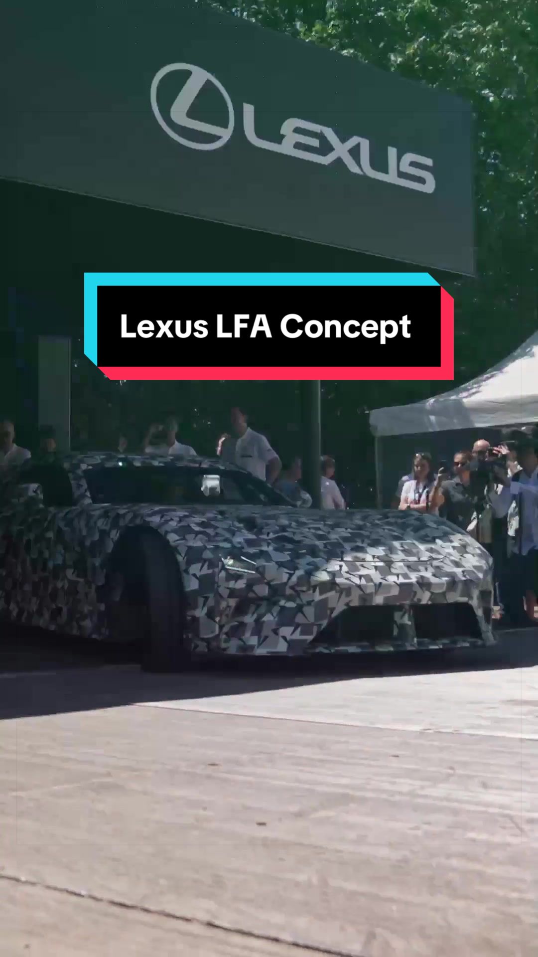 @LexusofConcord