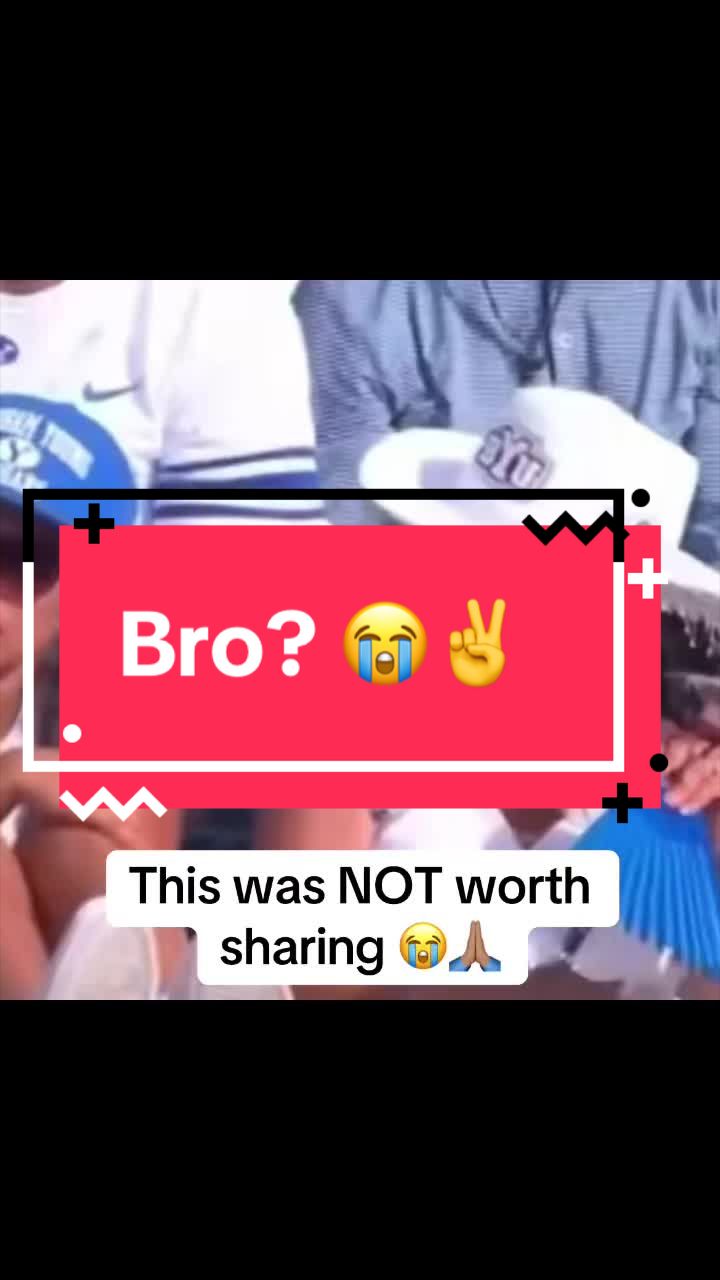 @Ilovesports236๐๐โพ๏ธ๐โฝ๏ธ๐ฅ