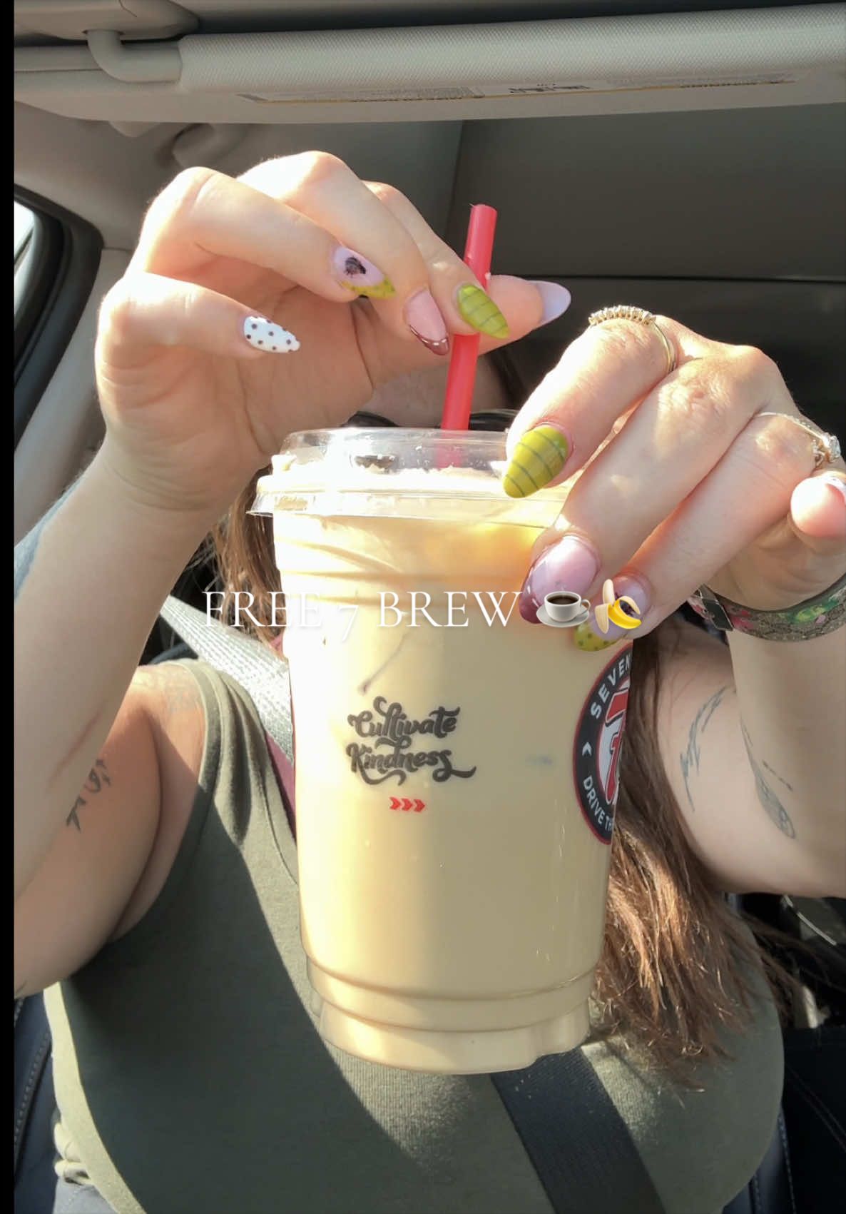 @♡amanda marilee | mama♡
