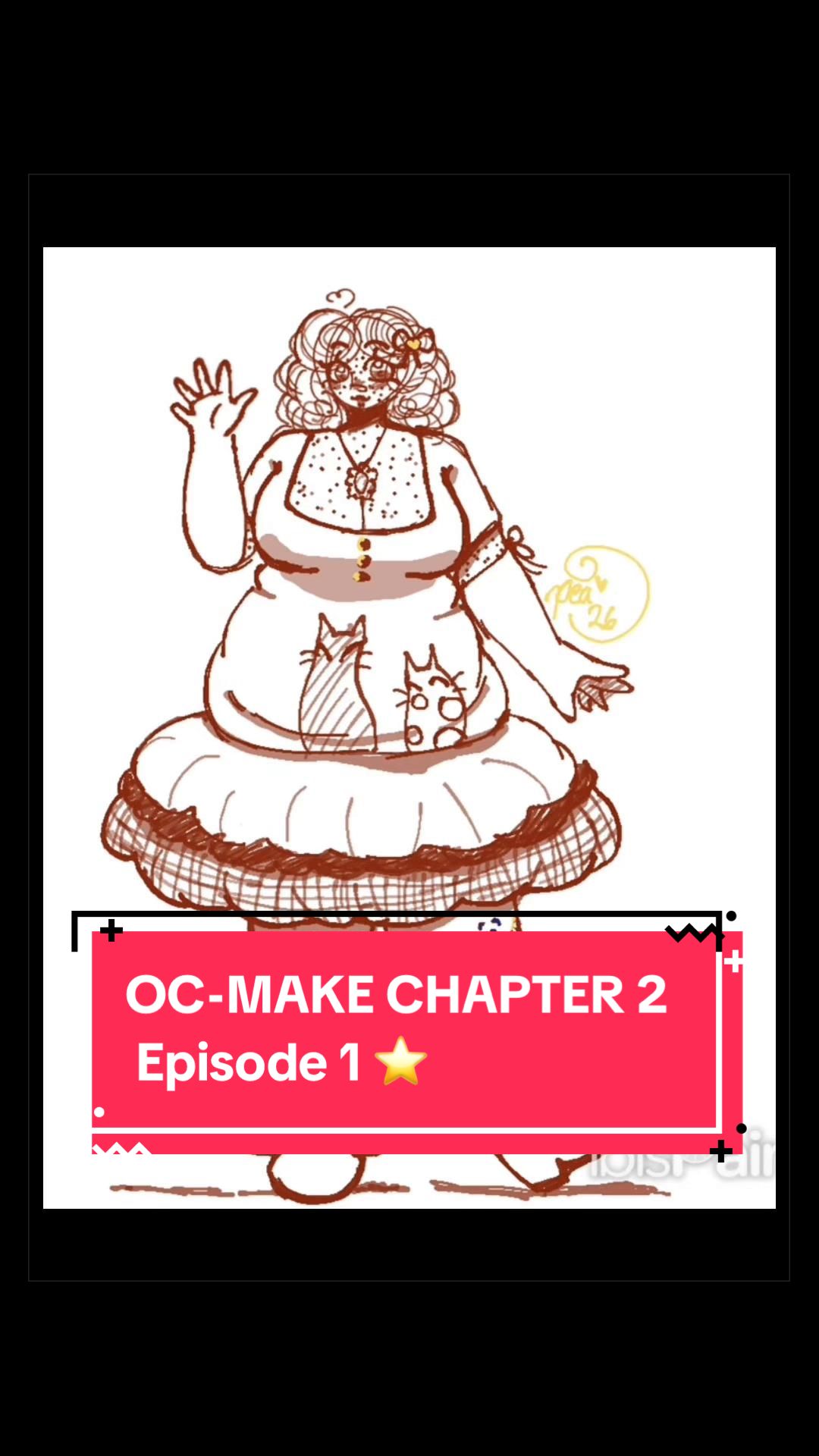 @peababy!! (。’▽’。)♡