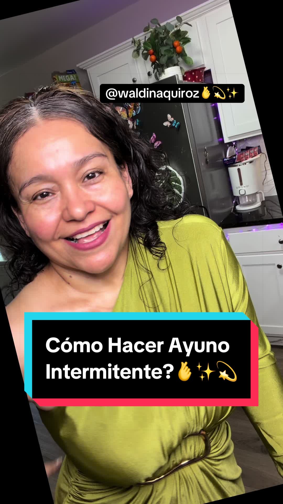 @El Regalo Perfecto🎁