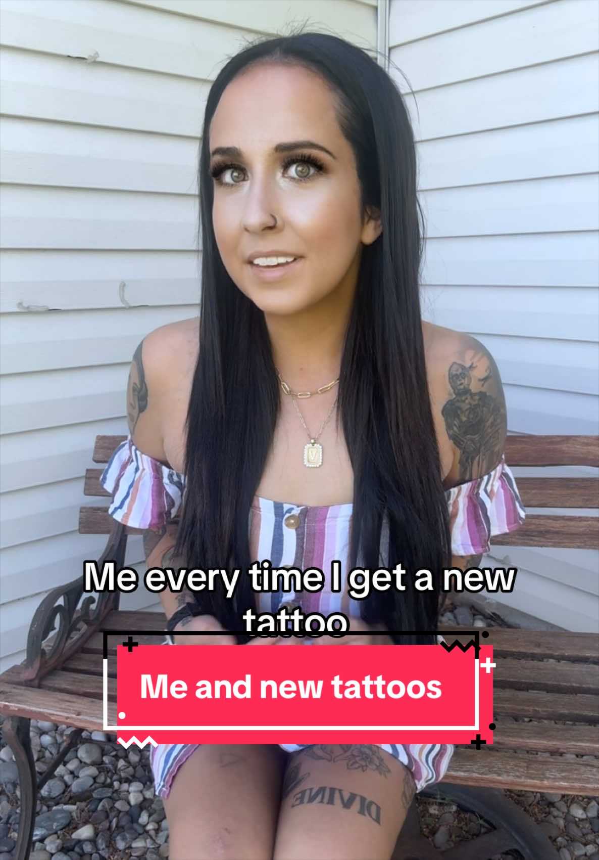 @Lyndsey