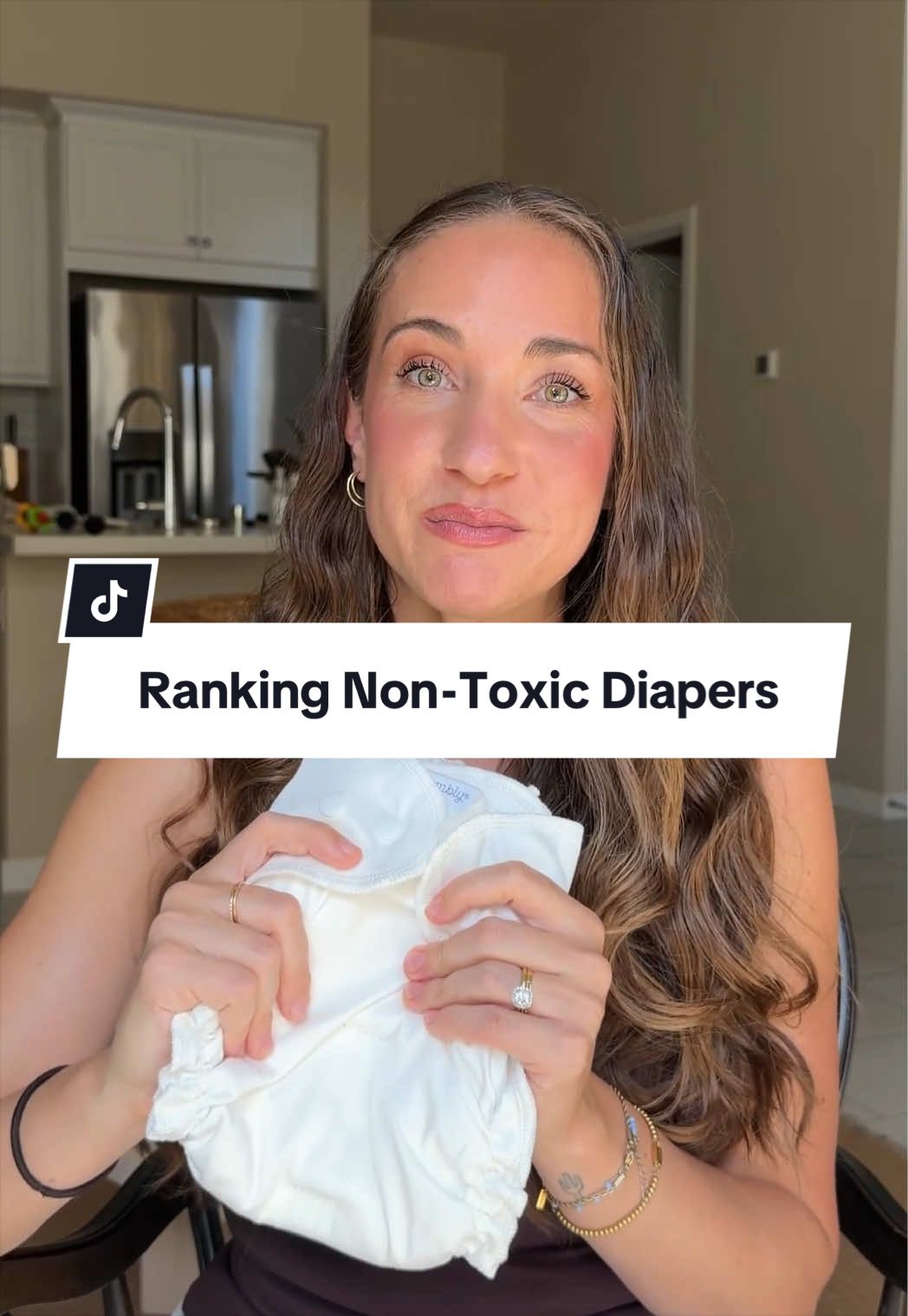 @Erin @ Welpr • Non-Toxic 🍃