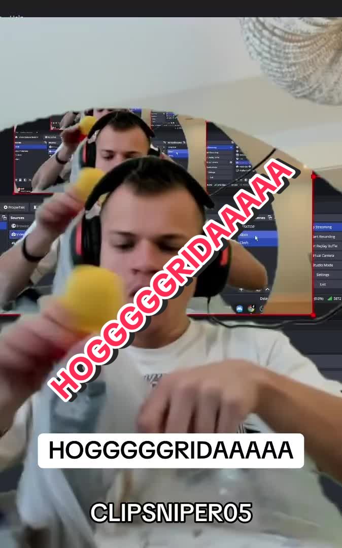 @ClipSniper05