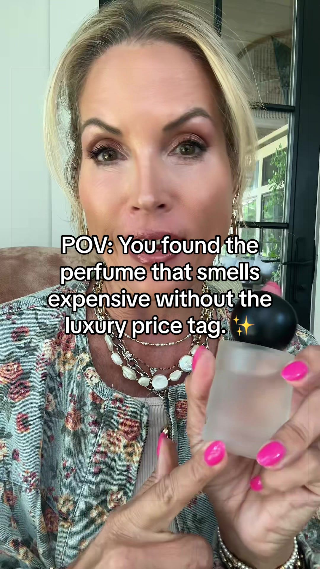 @LifeWithShan