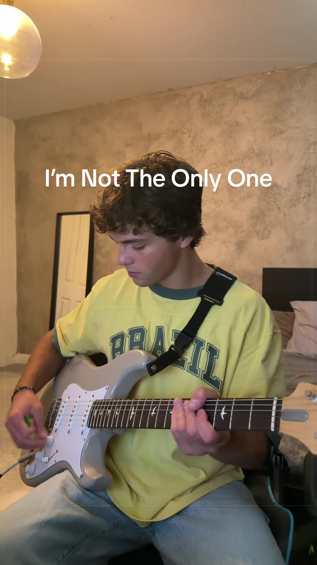 @daniel