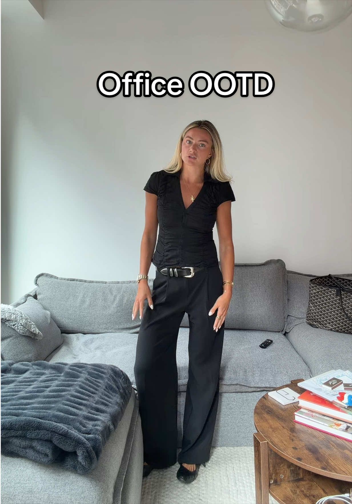 @Becca