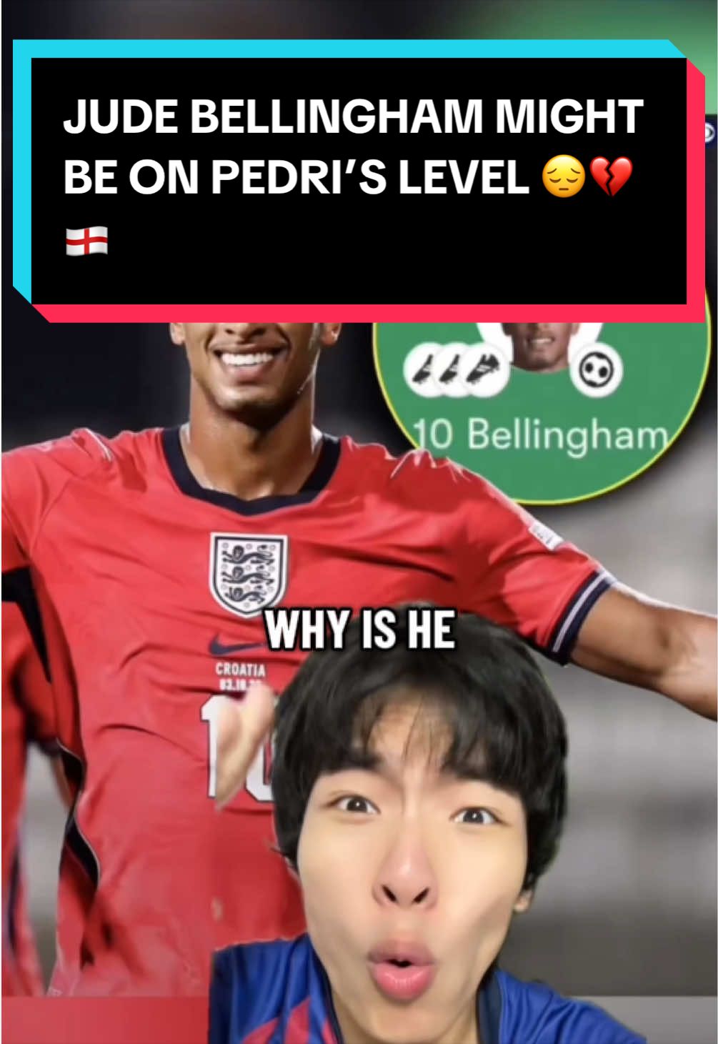 @Benny-clash