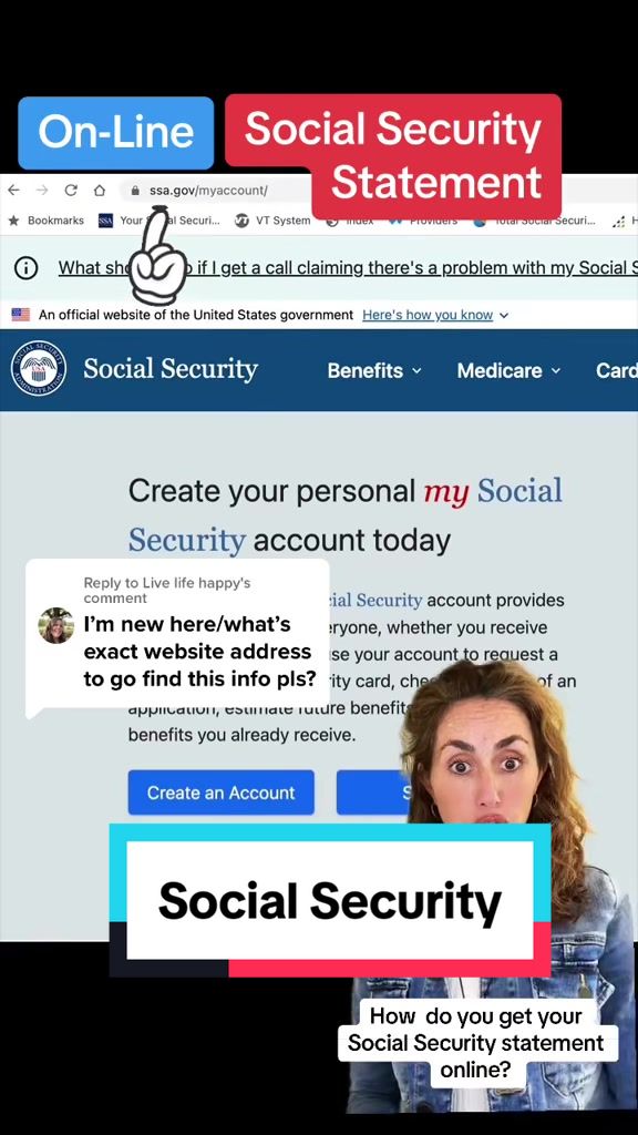 @Medicare Advisor Debby Riskind