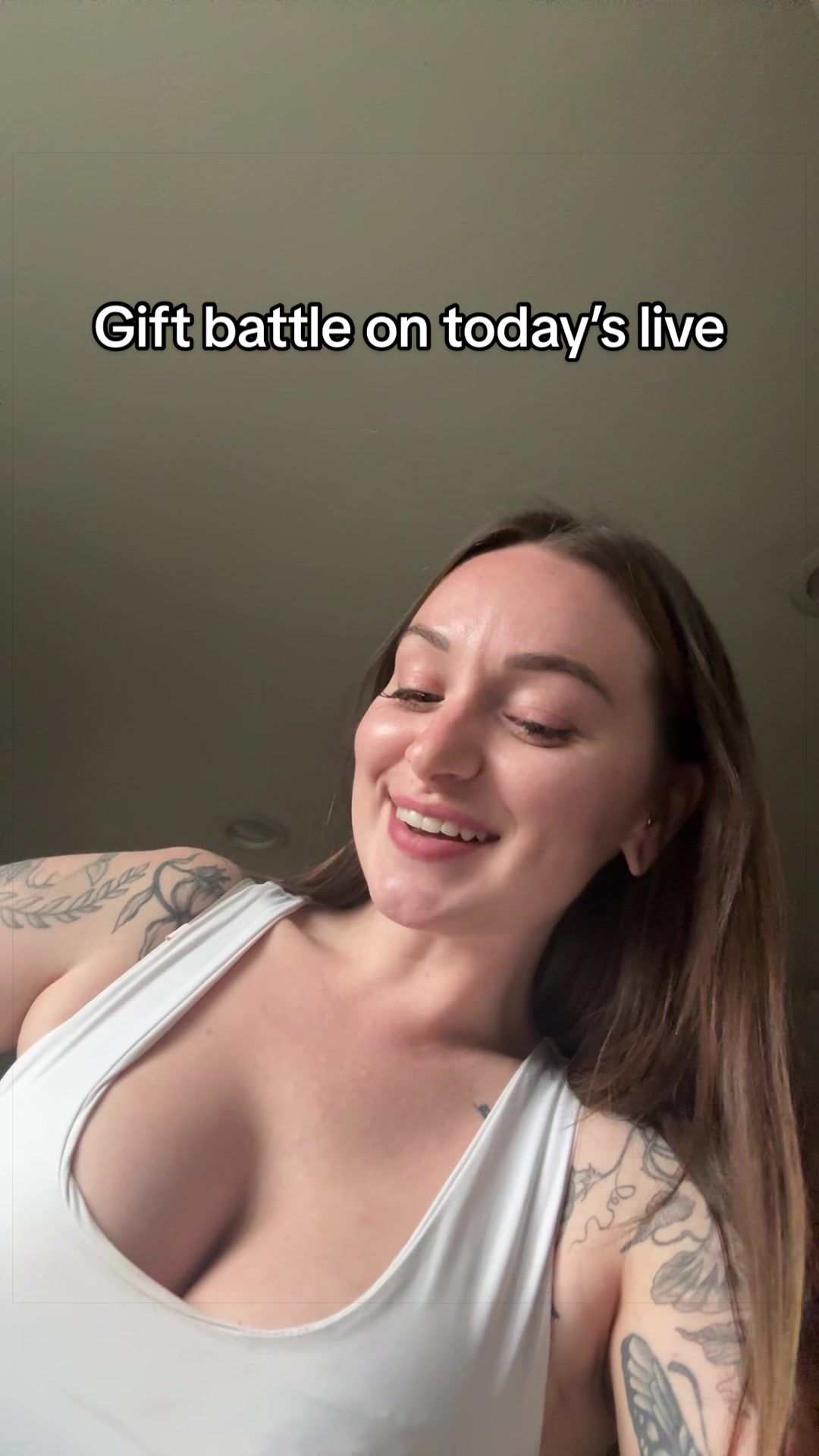 @Jenna