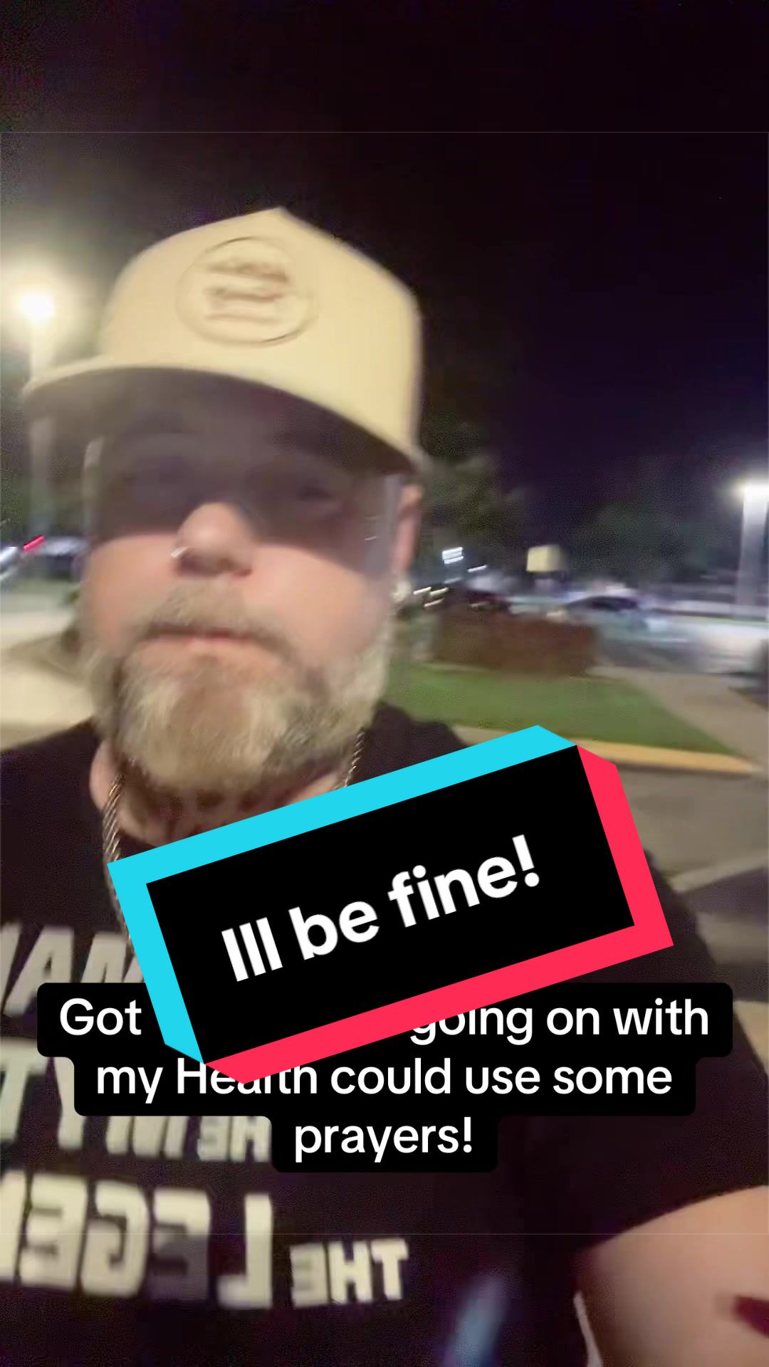 @🖤Sir_Veteranguy🖤