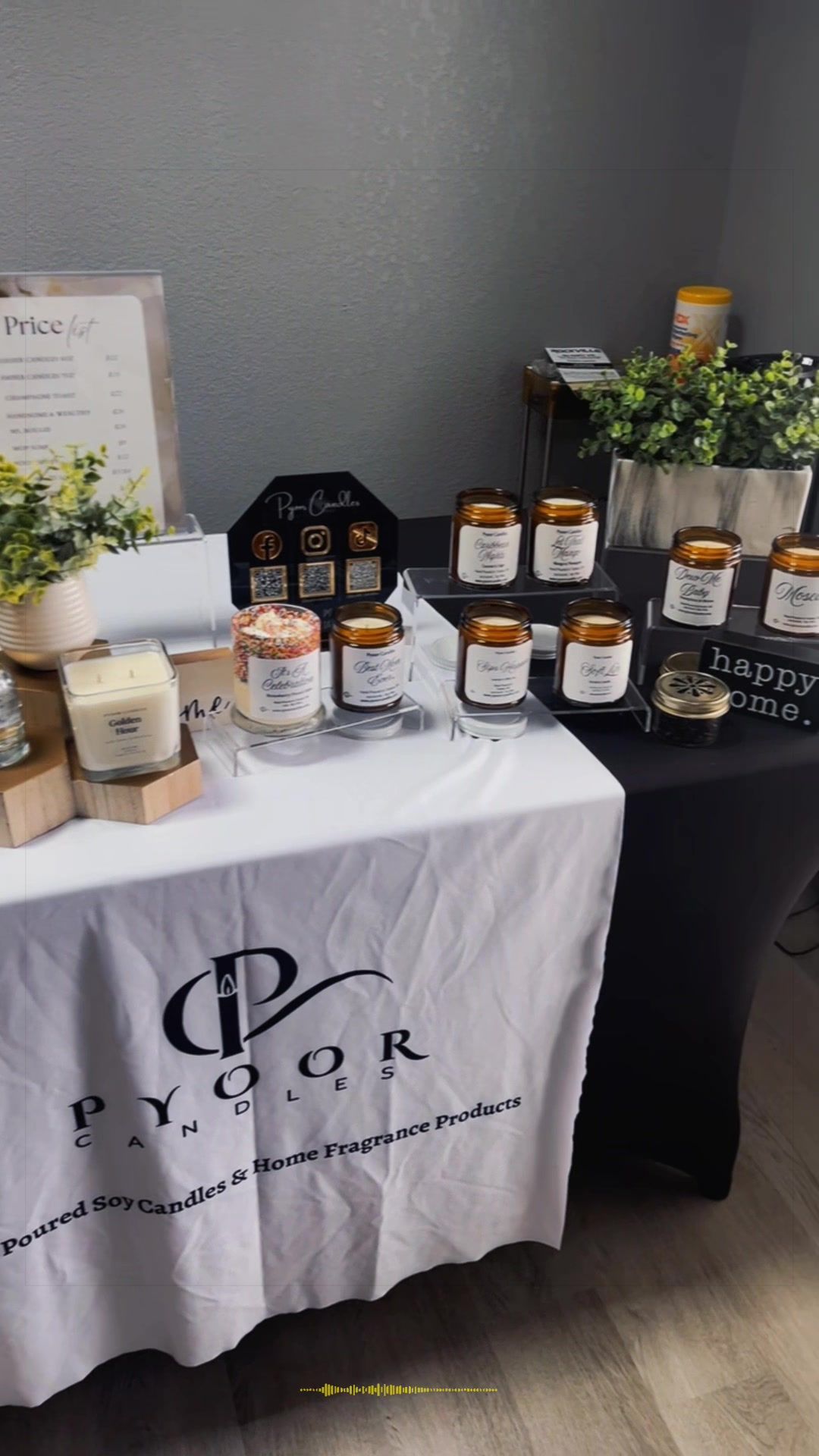 @PyoorCandles