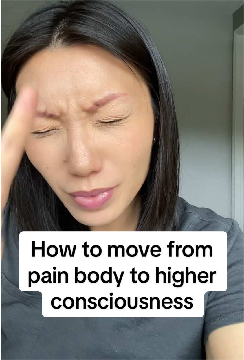 @Anna Tsui