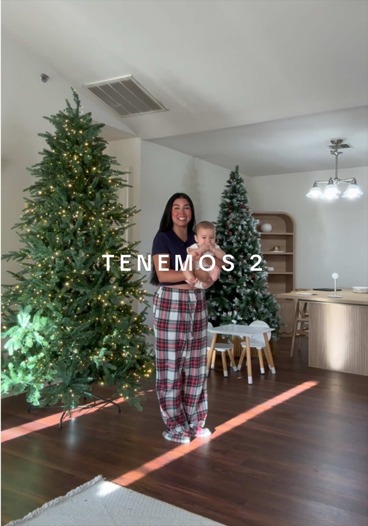 @Cris Miranda✨