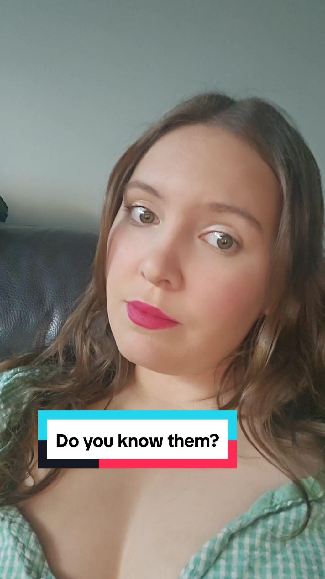 @Sara - N5ARA