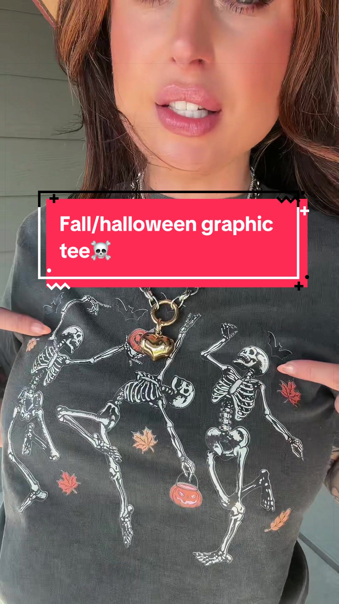 @nikkhenry