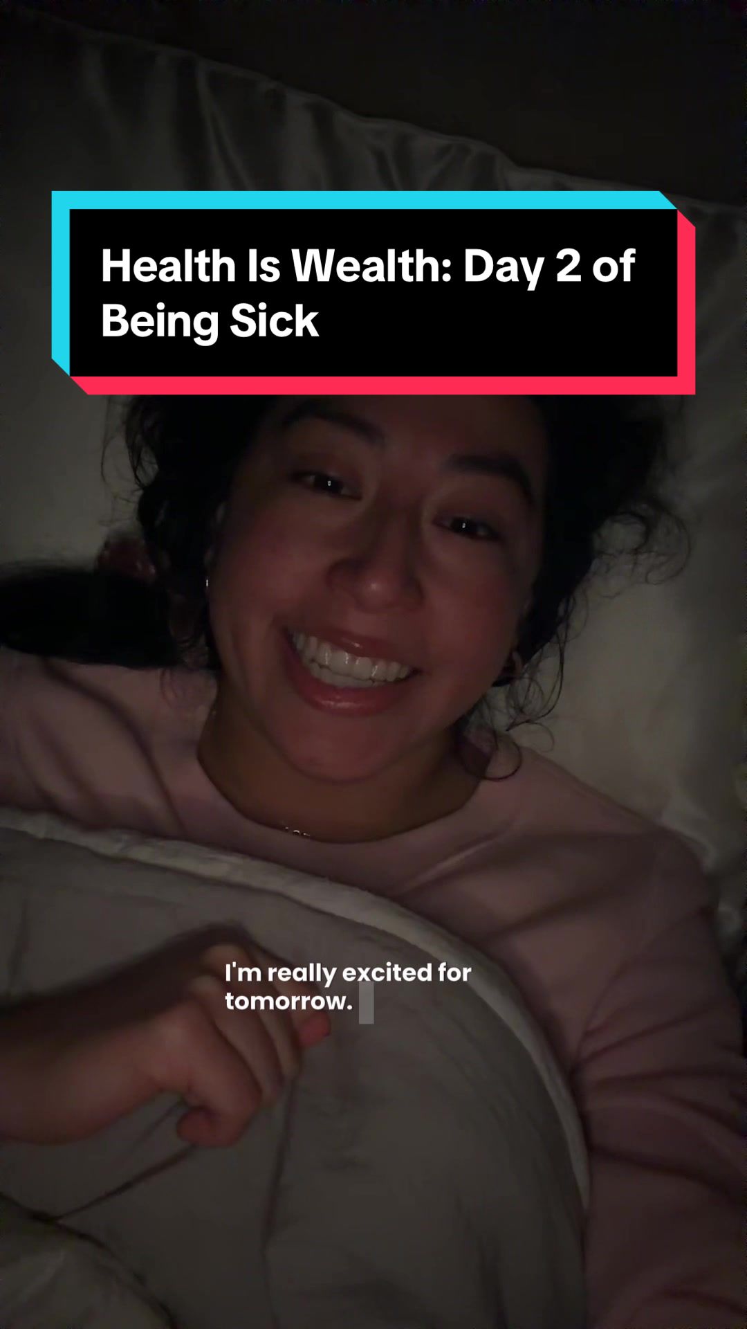 @Autoimmune It Girl