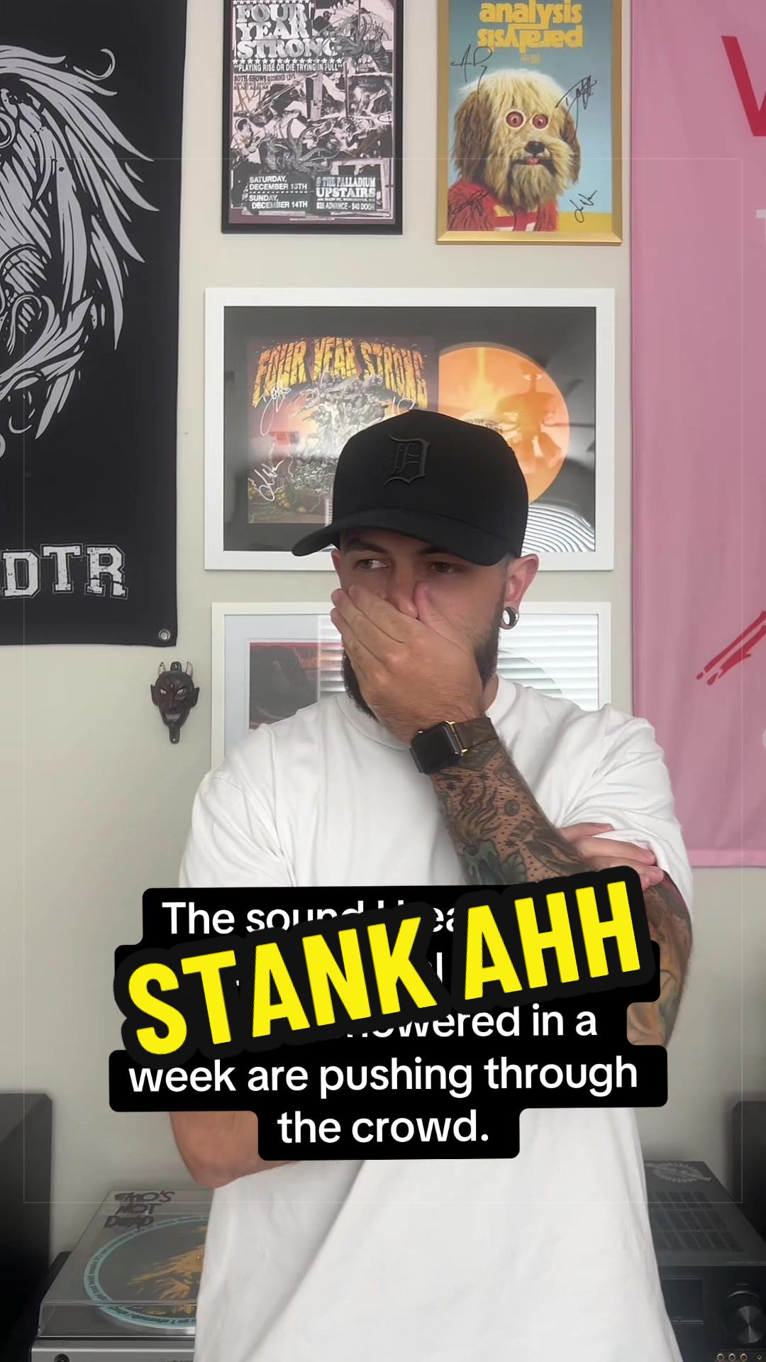@Trashxm0uth