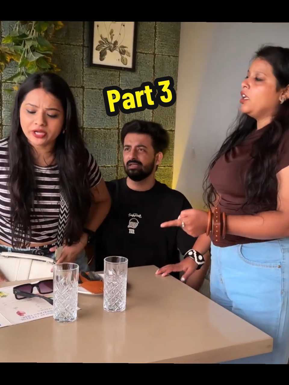 @Dimple Sourabh Vlogs