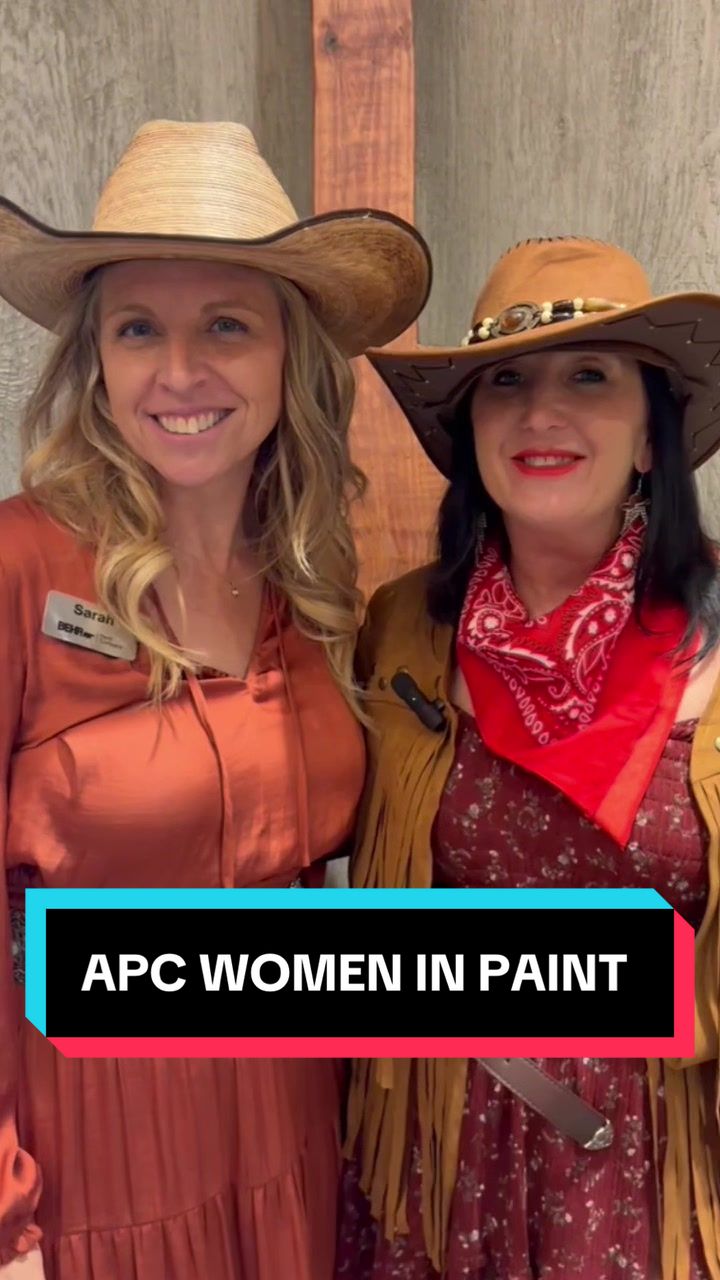 @American Painting Contractor
