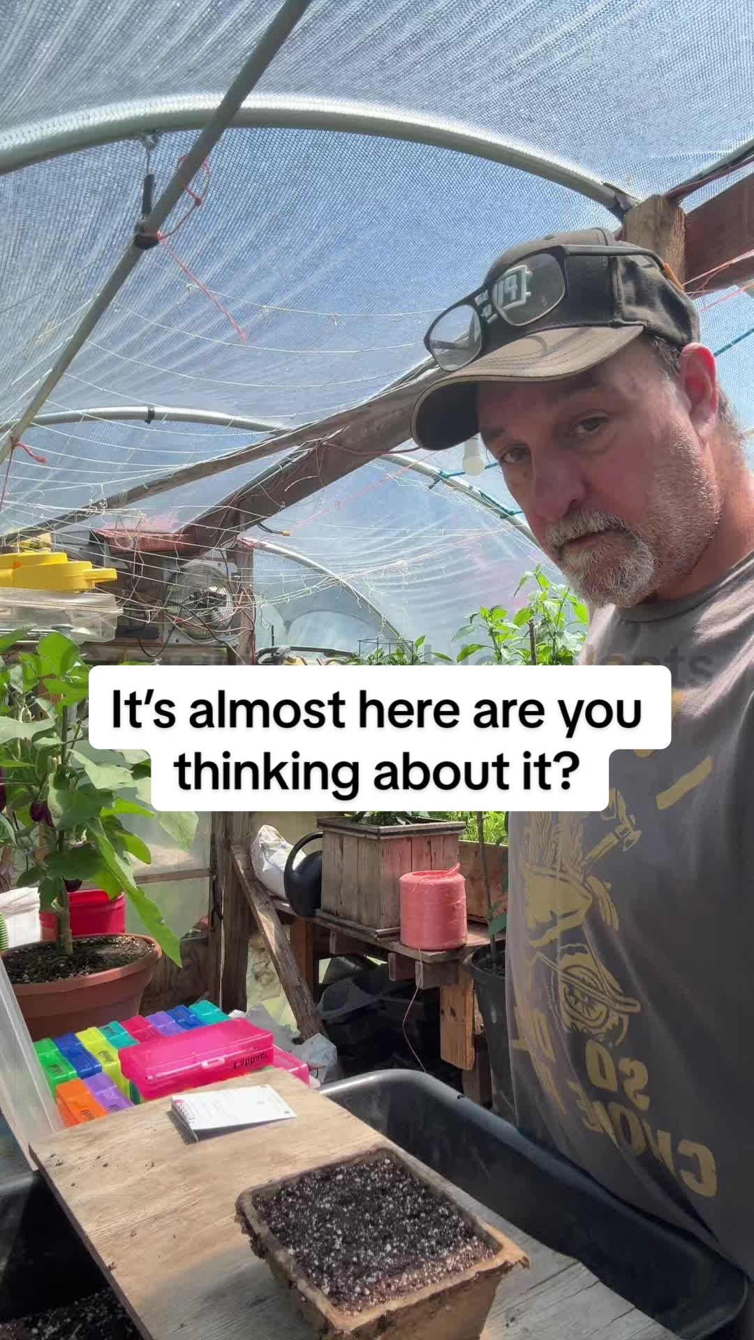 @GROWING_EDIBLE_PLANTS