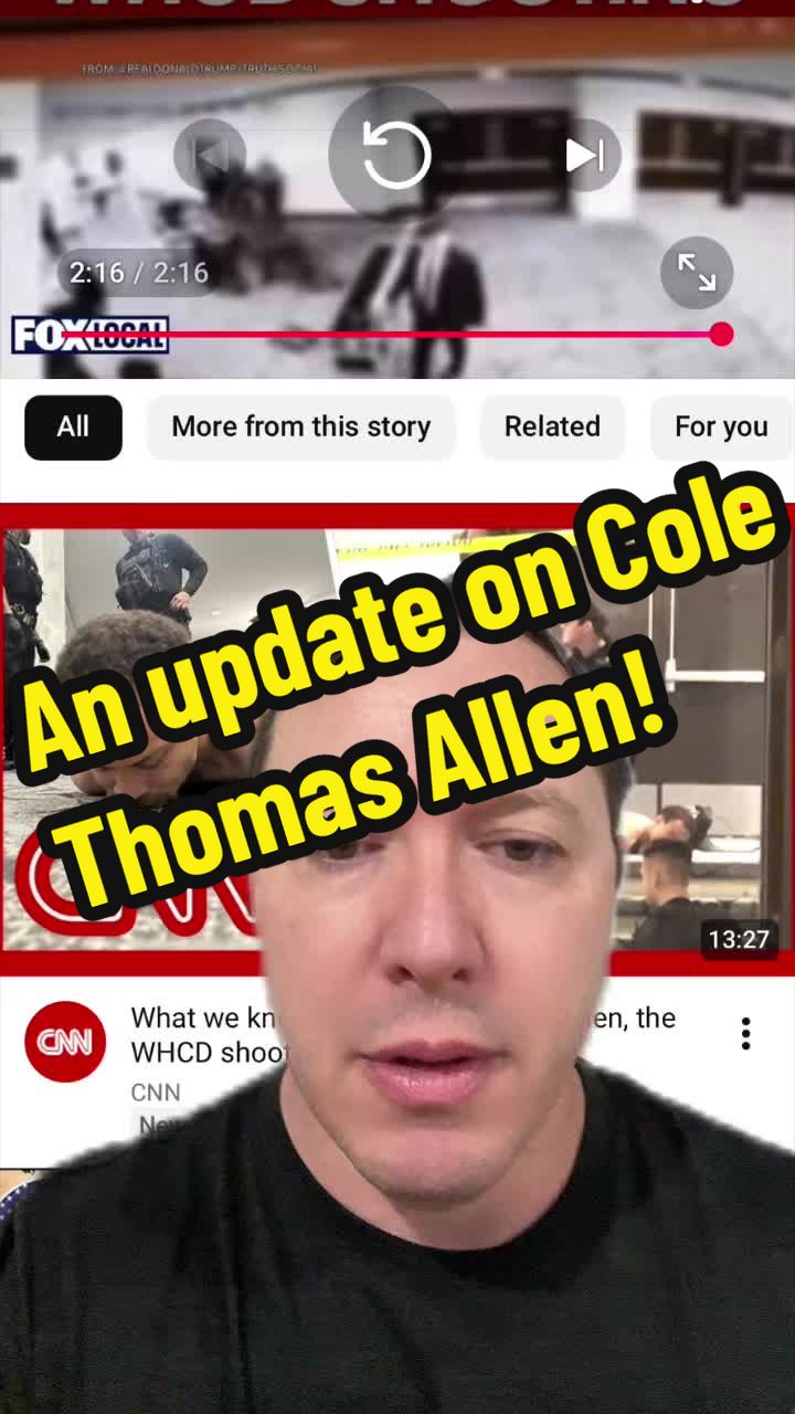 @that.intel.guy