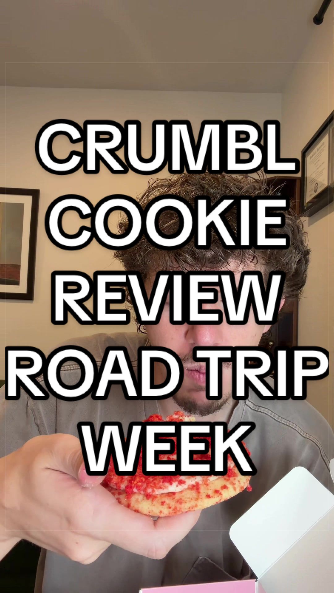 @TyBott