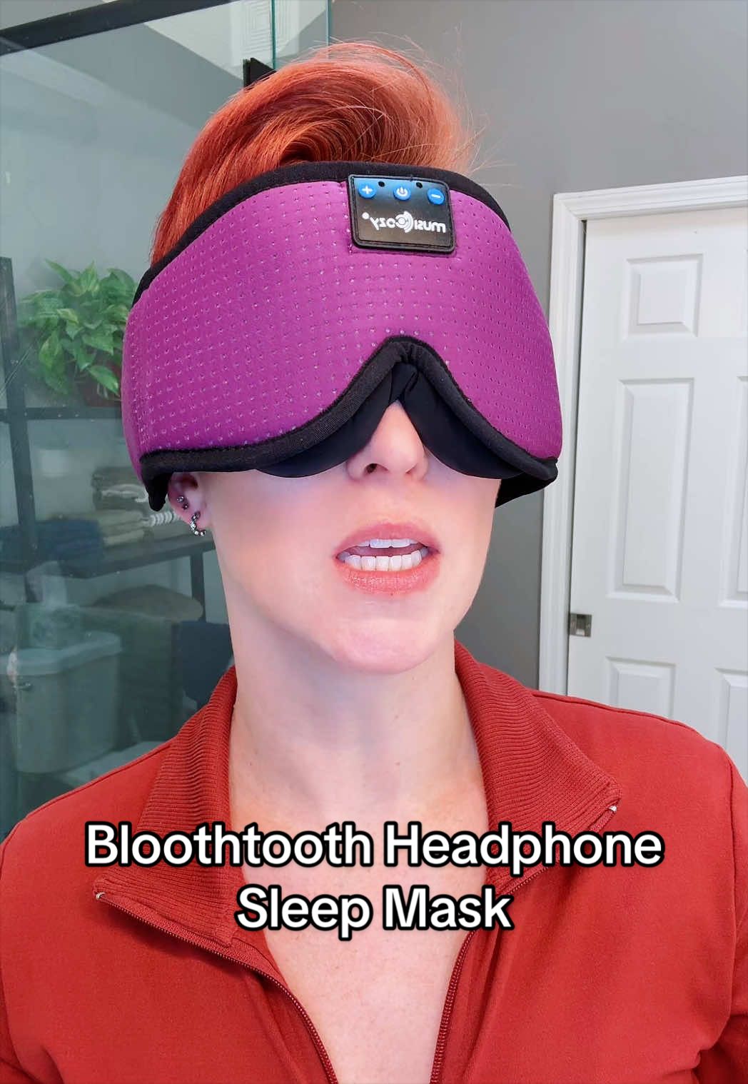 @Brandee Lynne