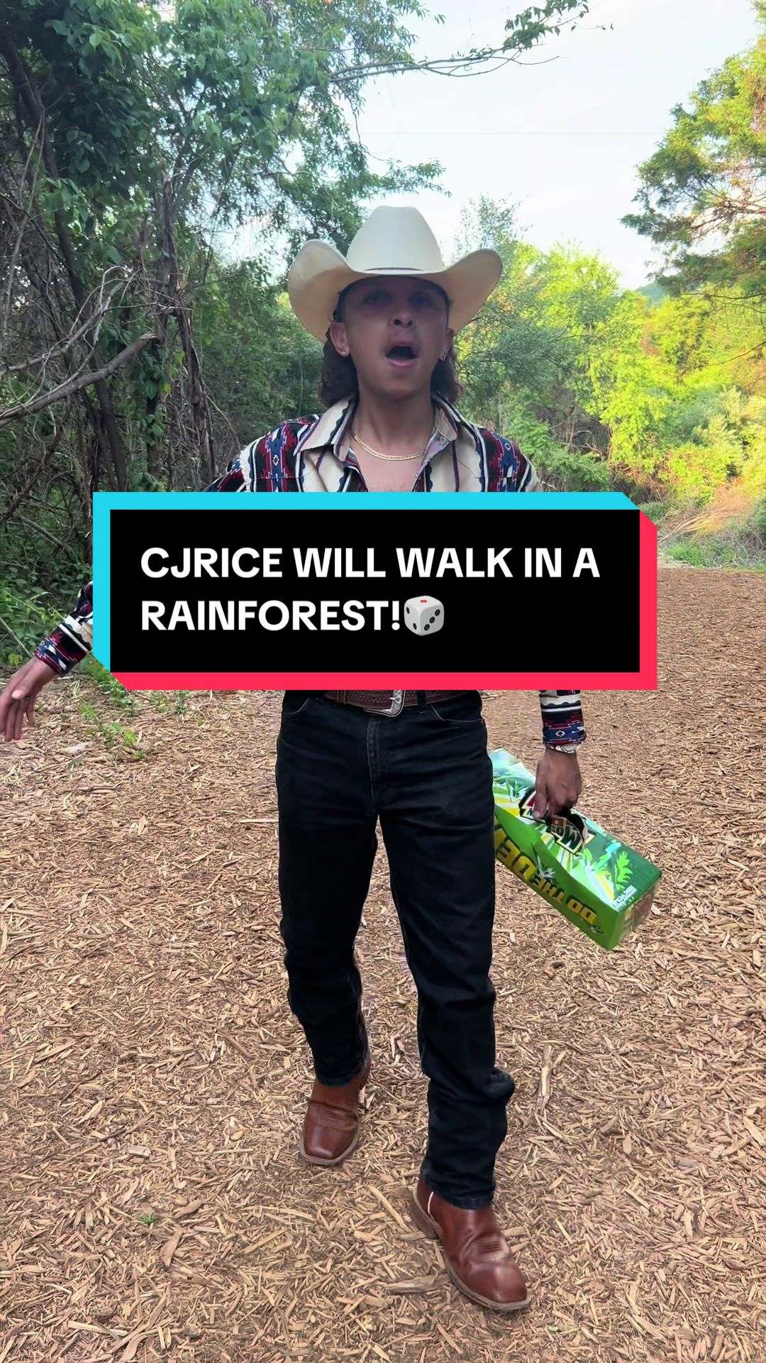 @CJRICEROLLDA🎲