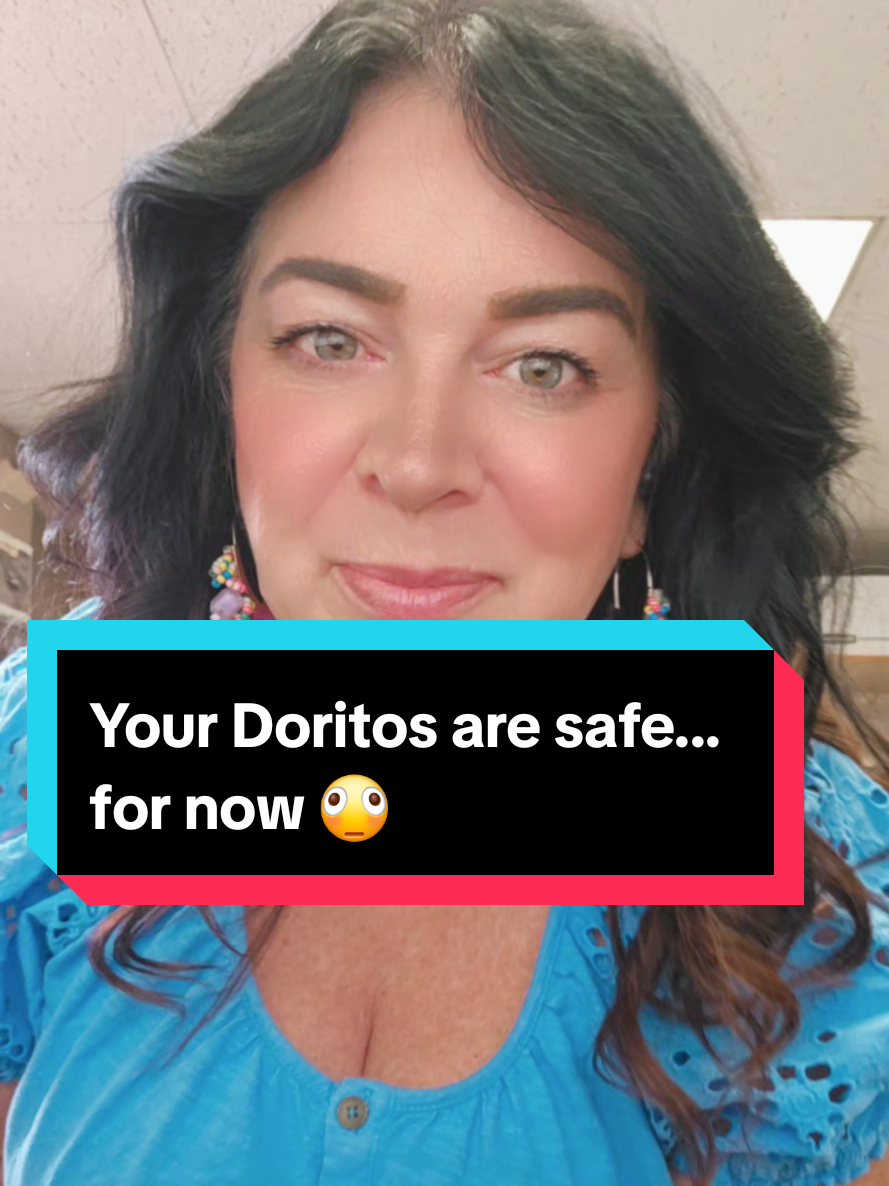 @Doctor K