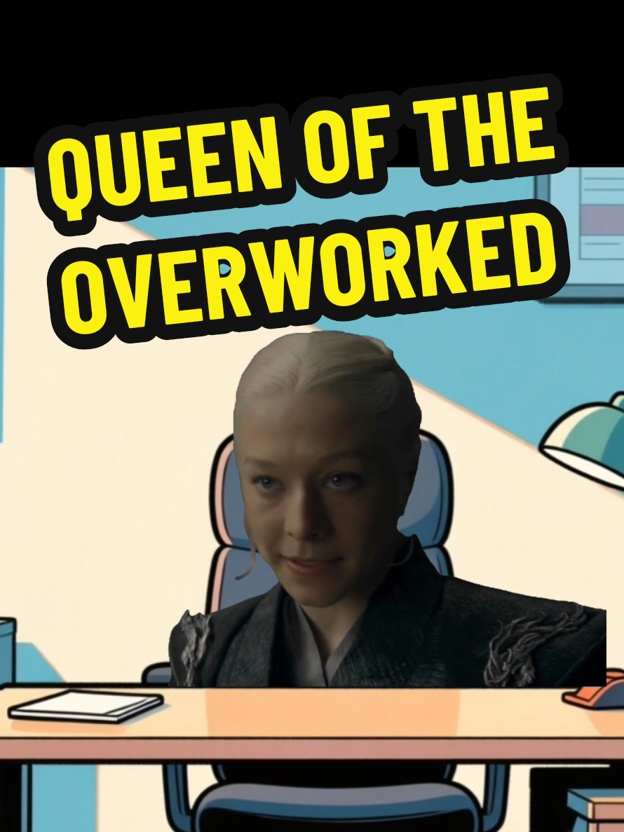 @MEL