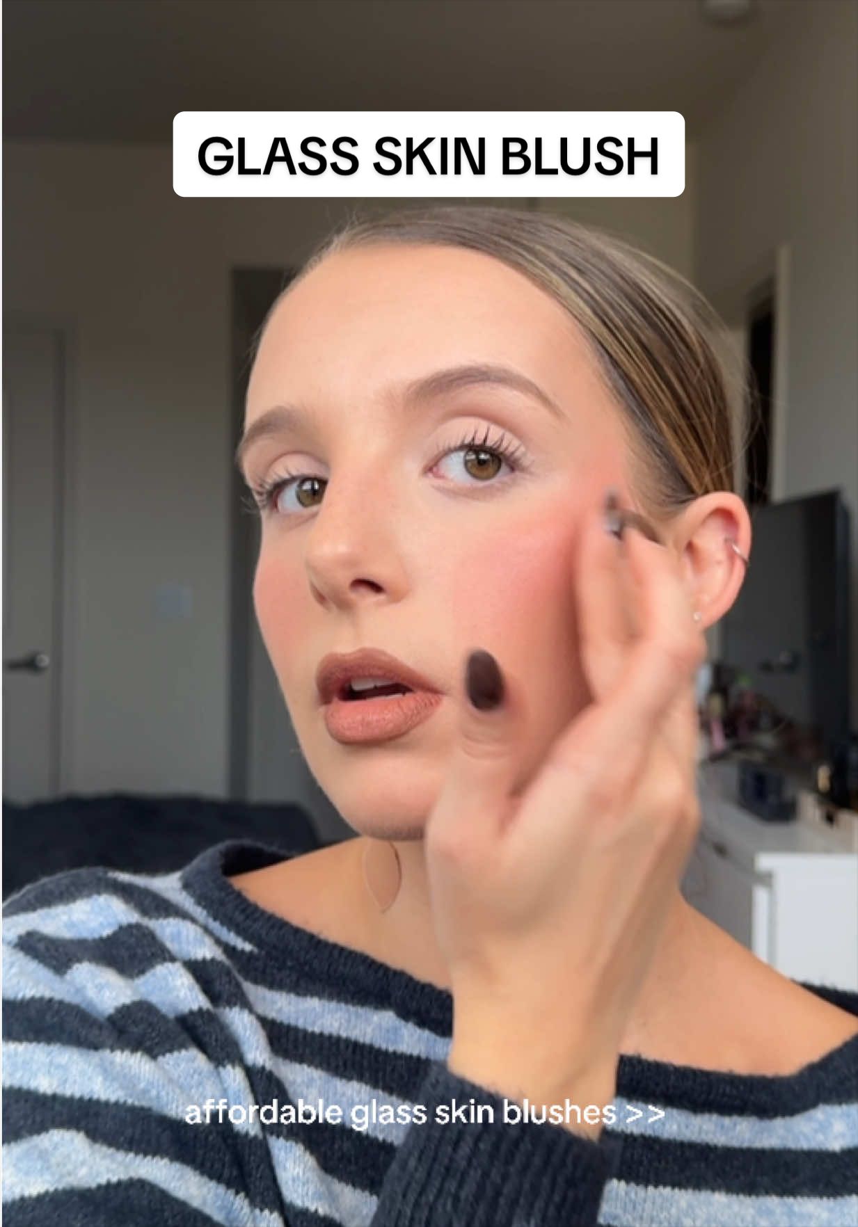 @Rianna