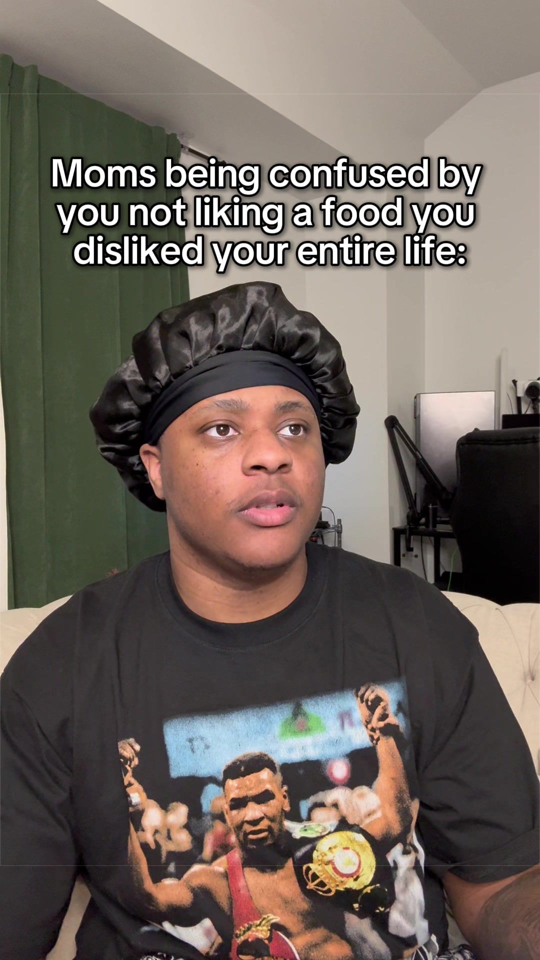 @Codename Jesse