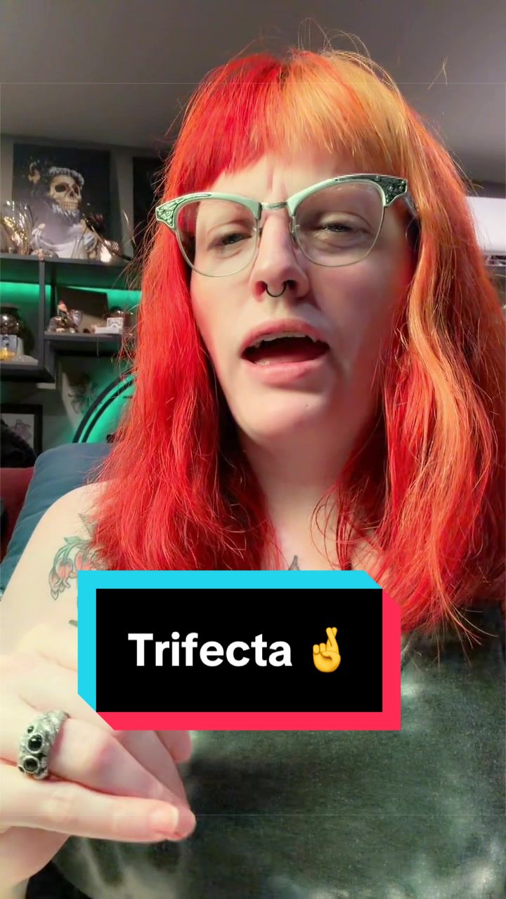 @TheButtonLady