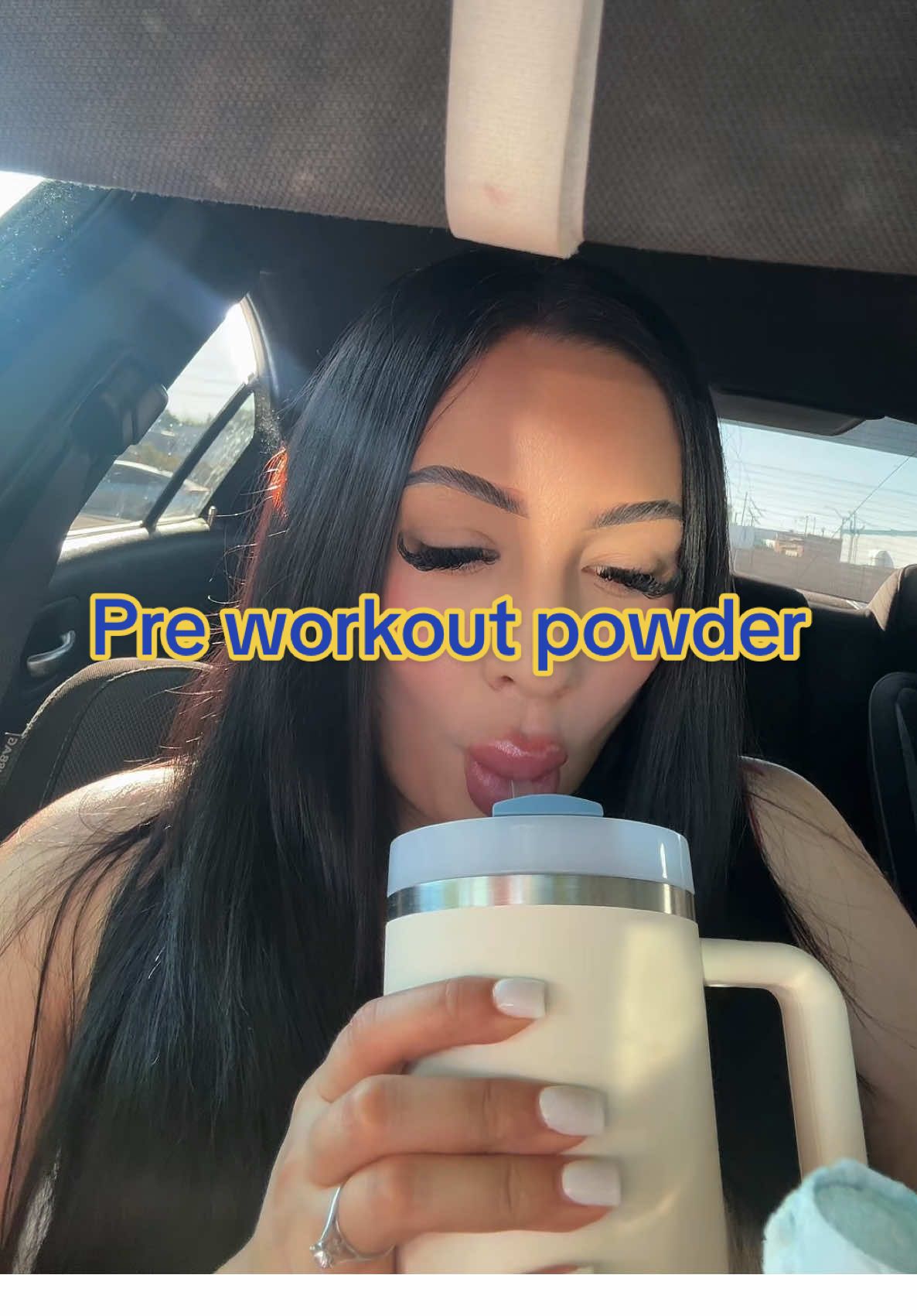 @bbygirlro