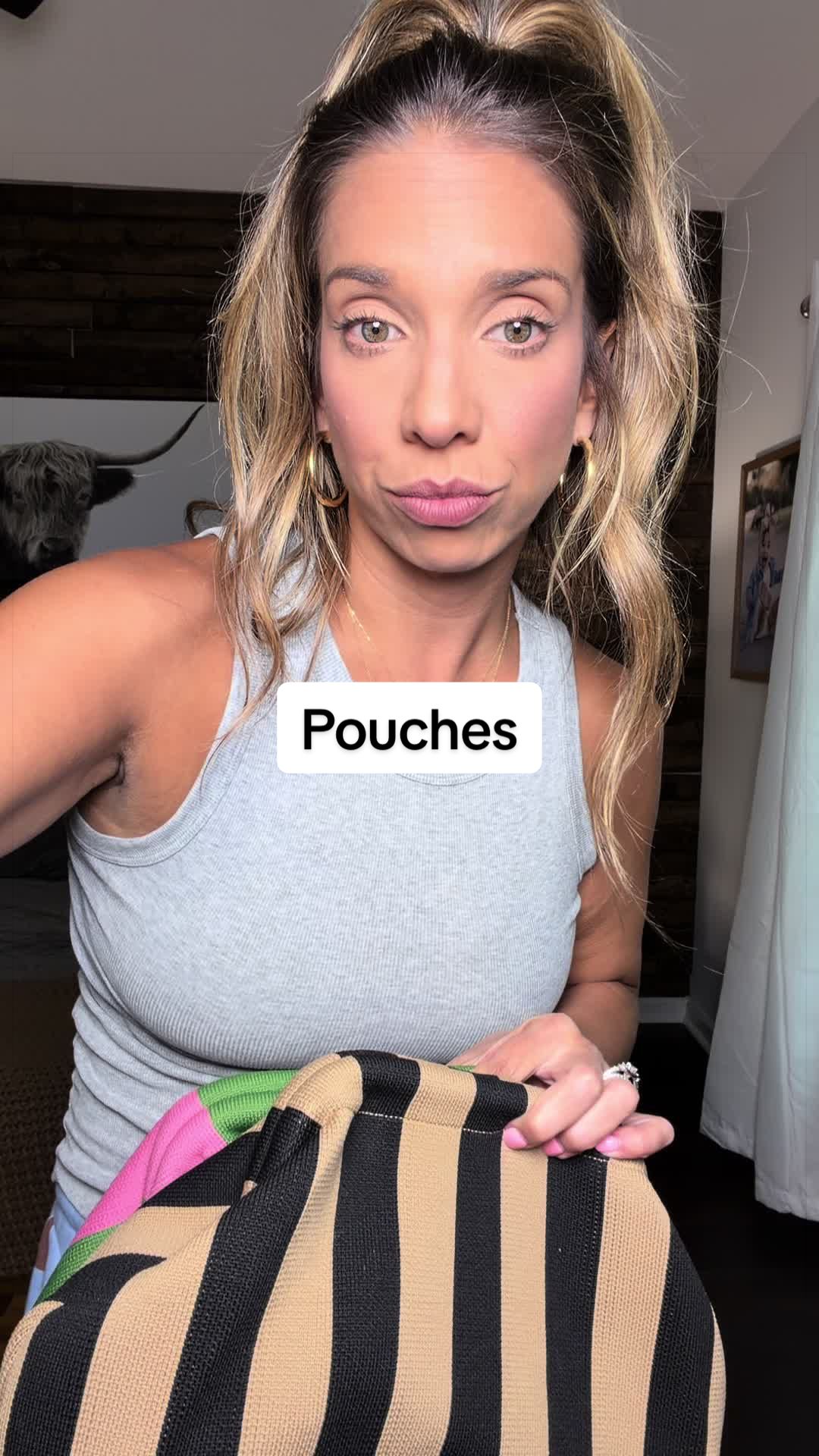@Miranda💕