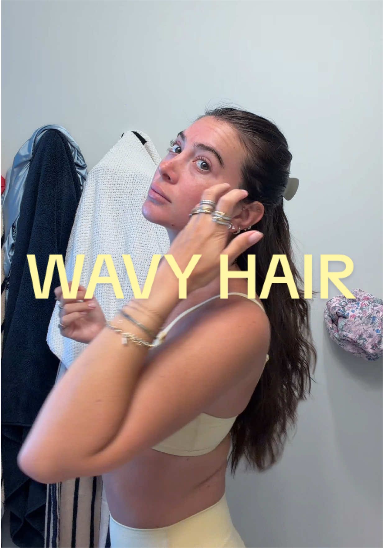 @Kayla Caputo