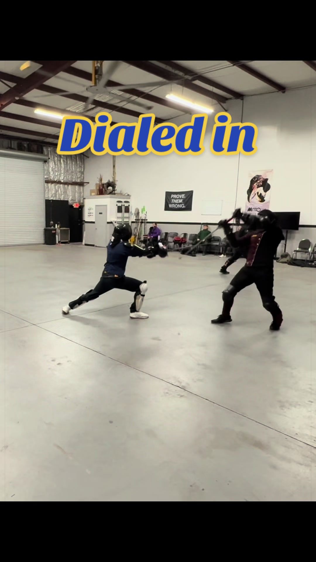 @Cowboyronin