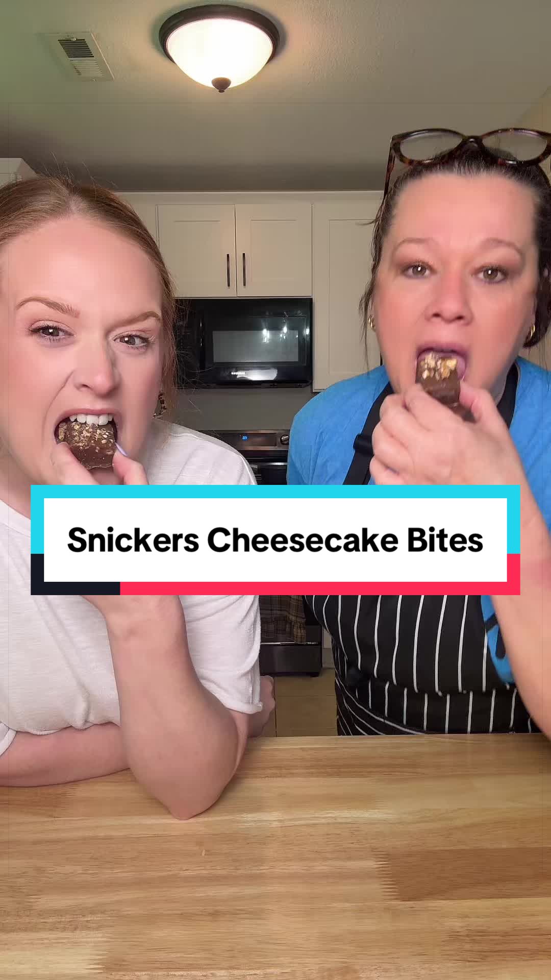 @kaypandnettieeats