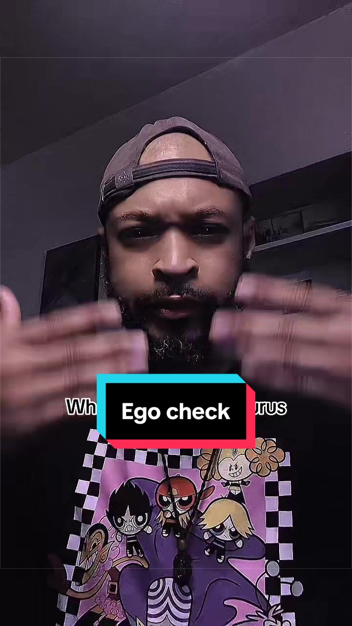 @Shin is TRUE♾️